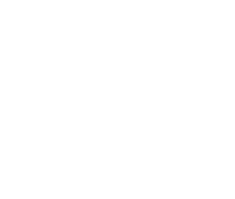 MédanoDive